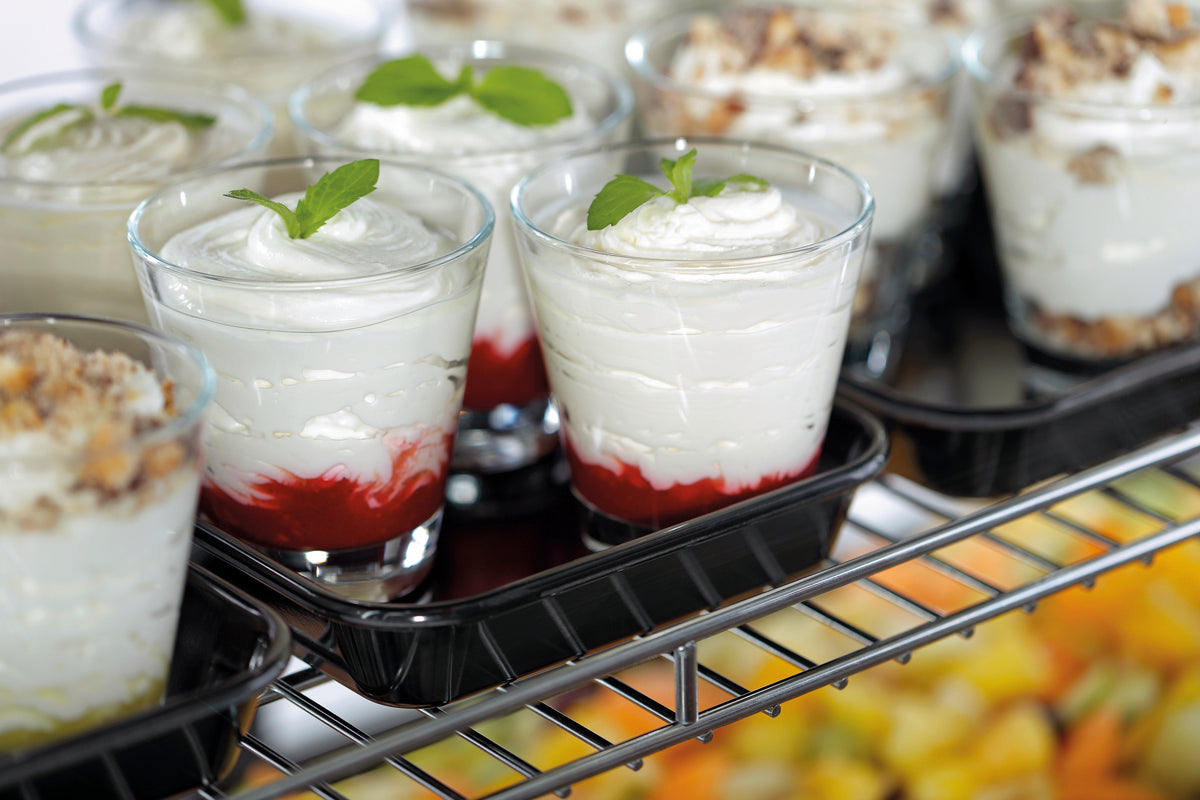 Auslageschale 17S-150x190 – Bild 6