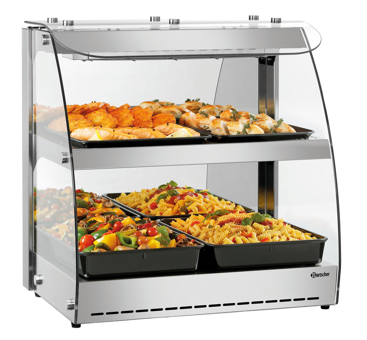Auslageschale 17S-150x190 – Bild 3