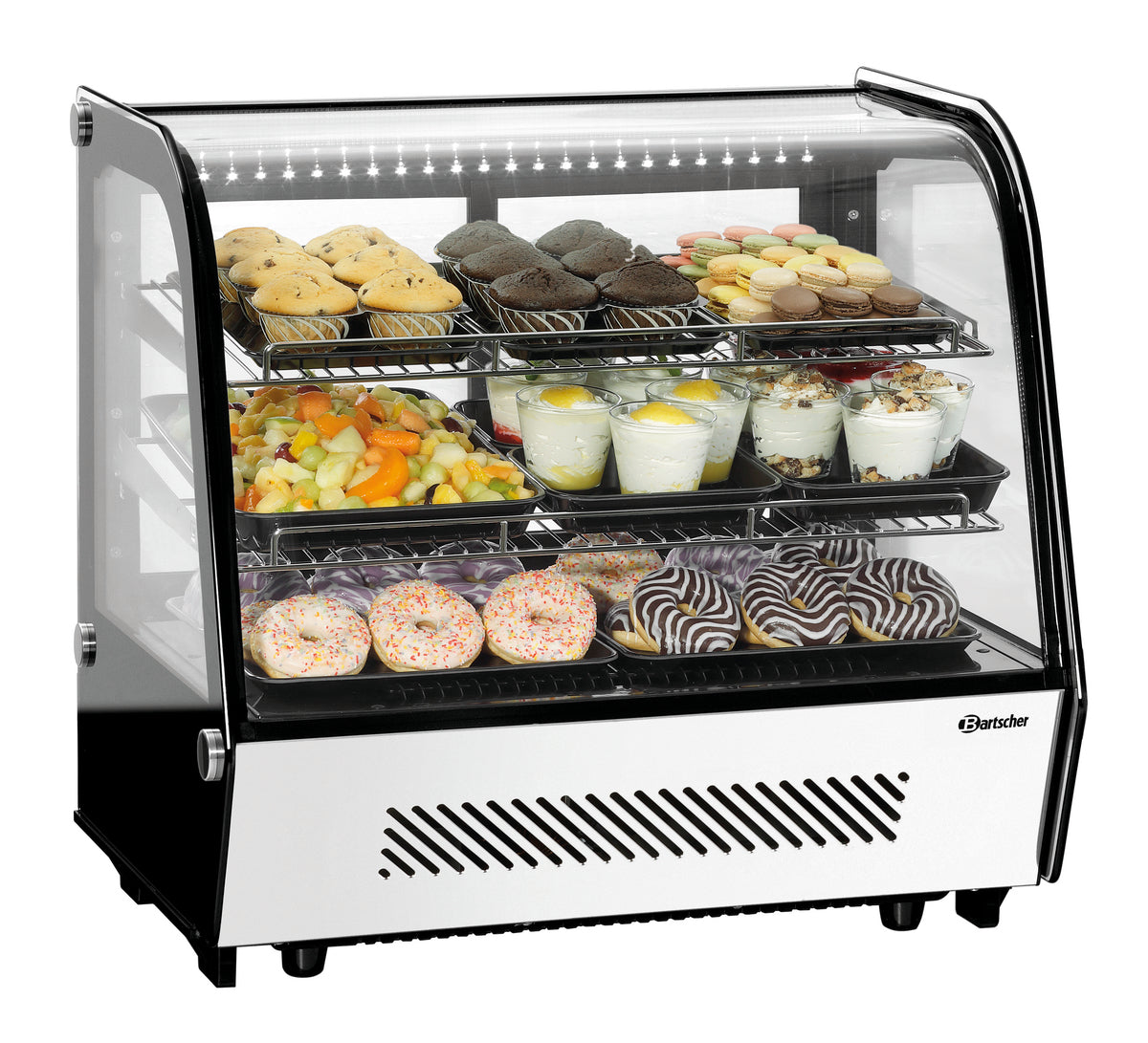 Auslageschale 40S-150x190 – Bild 6