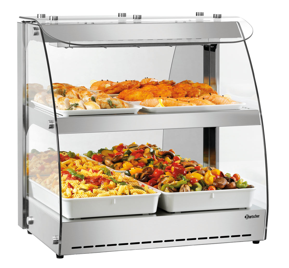 Auslageschale 17W-150x300 – Bild 5