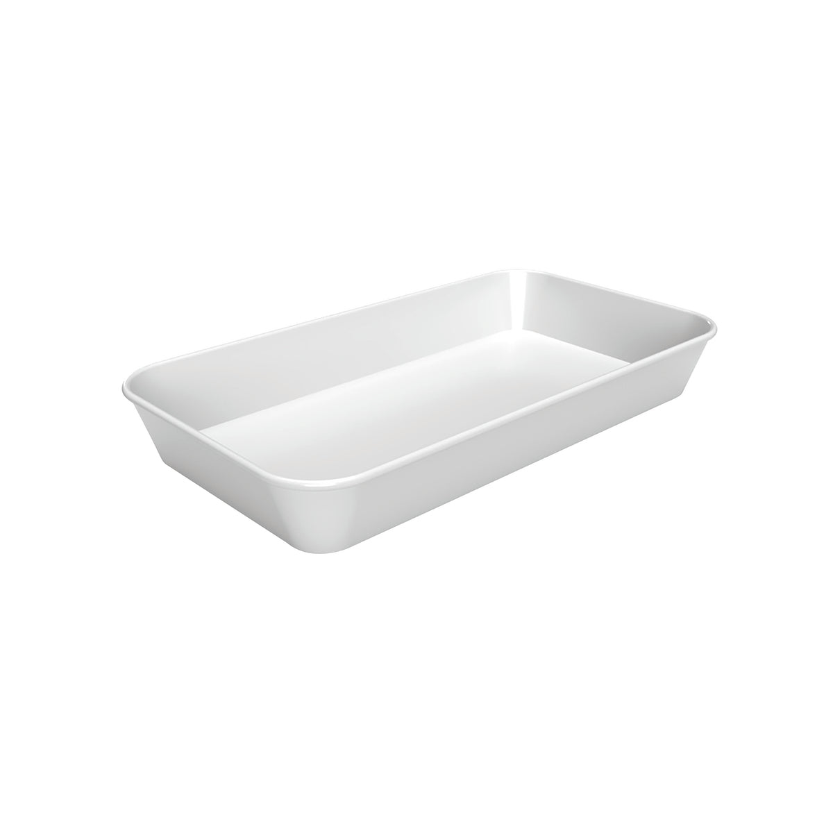 Auslageschale 35W-160x290 – Bild 2