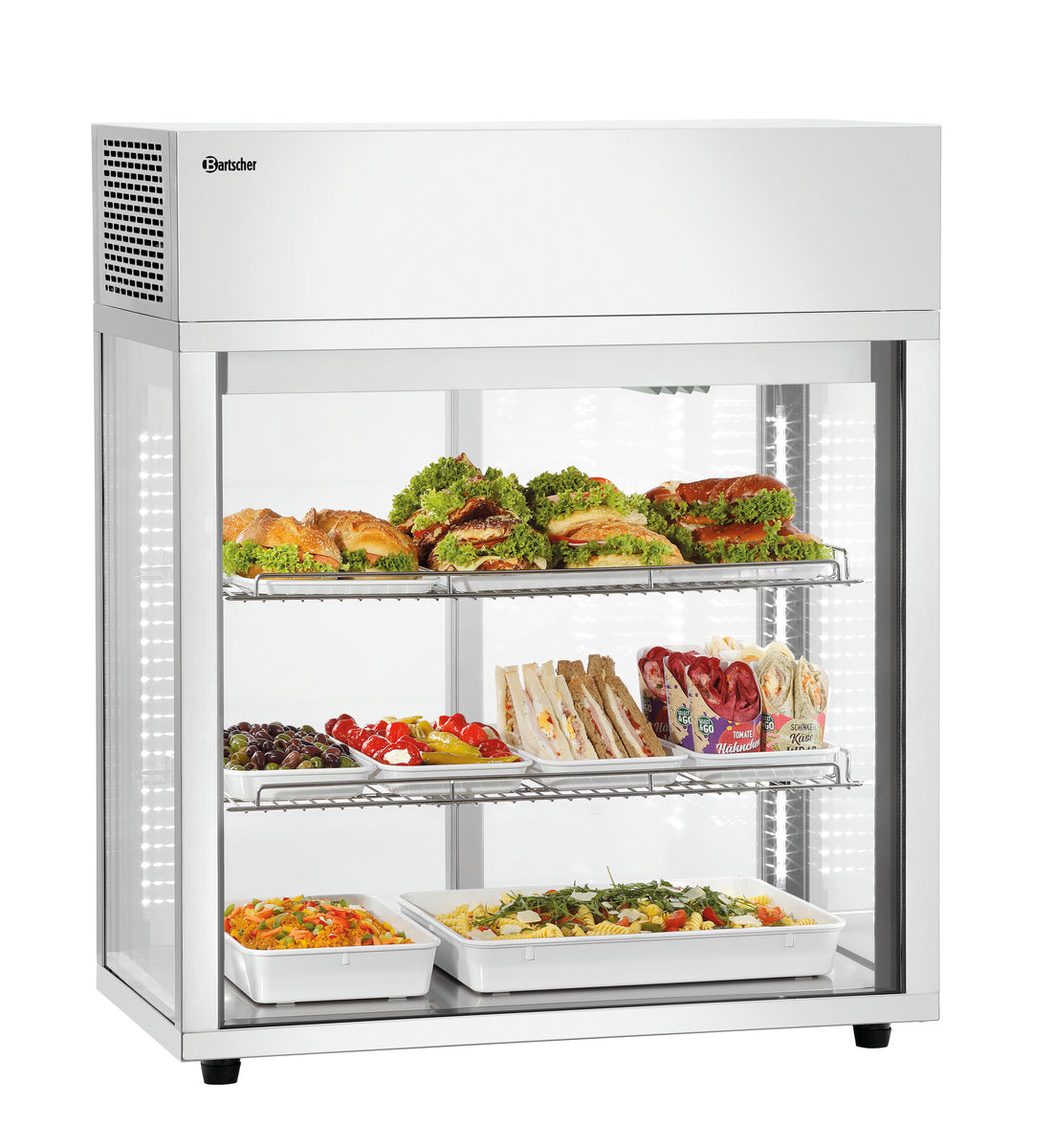 Auslageschale 35W-160x290 – Bild 4