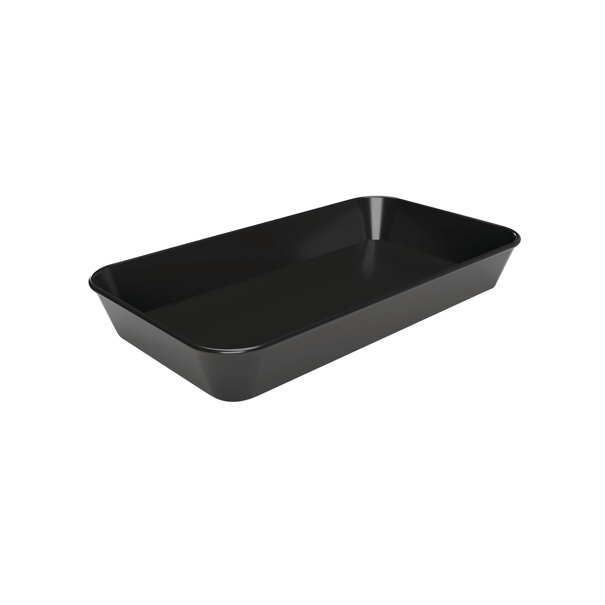 Auslageschale 35S-160x290 – Bild 2