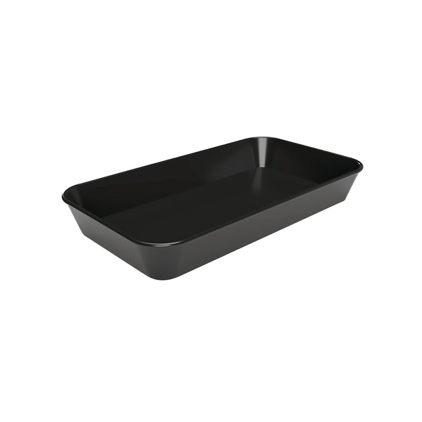 Auslageschale 35S-160x290 – Bild 2