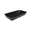 Auslageschale 35S-160x290 – Bild 2