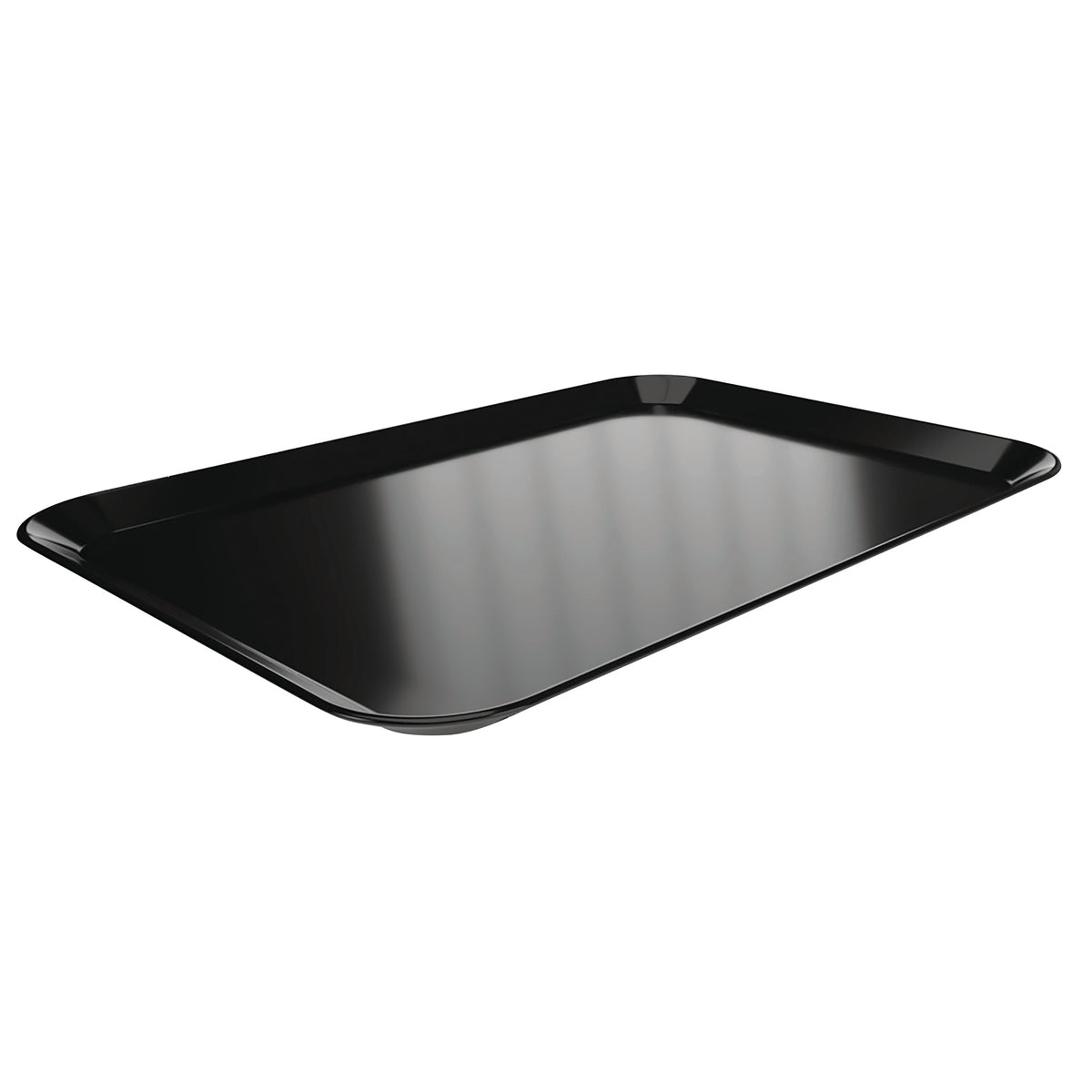 Auslageschale 17S-280x420 – Bild 2