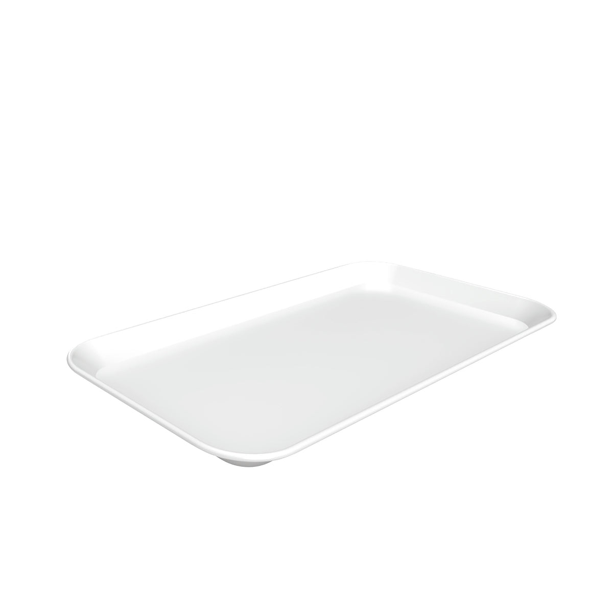 Auslageschale 17W-190x300 – Bild 2