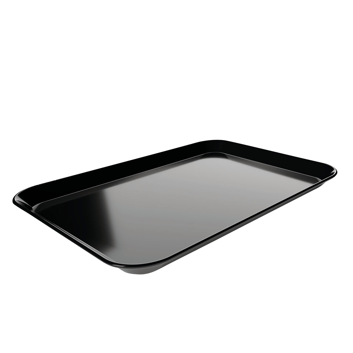 Auslageschale 17S-190x300 – Bild 2