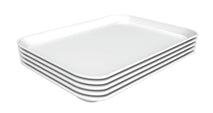 Bartscher Auslageschale 17W-210x280