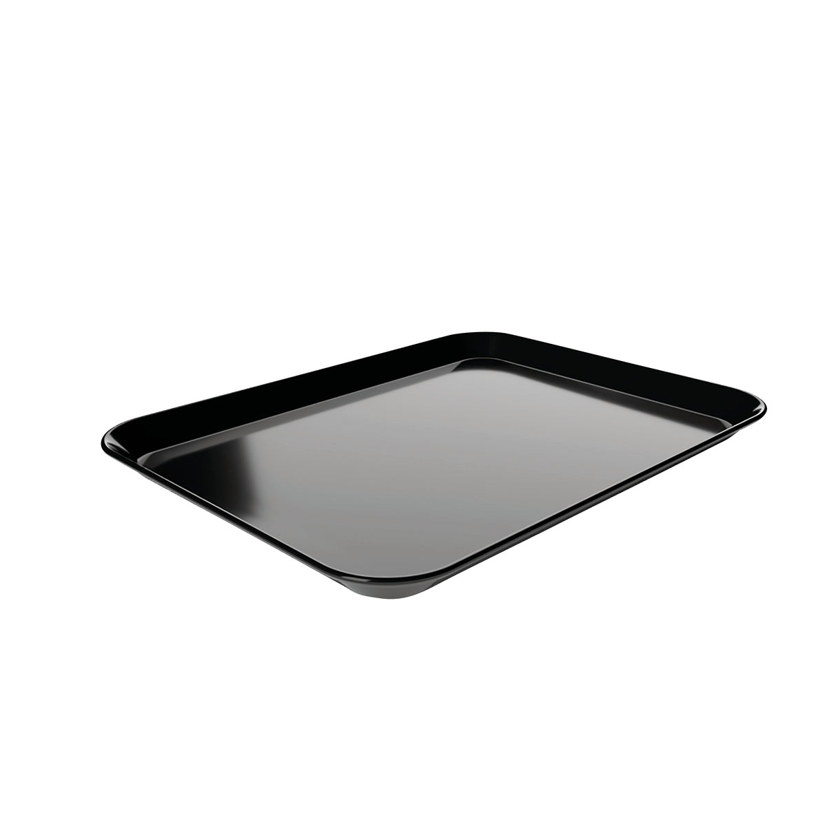 Auslageschale 17S-210x280 – Bild 2