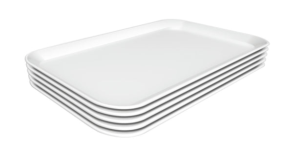 Auslageschale 17W-240x350