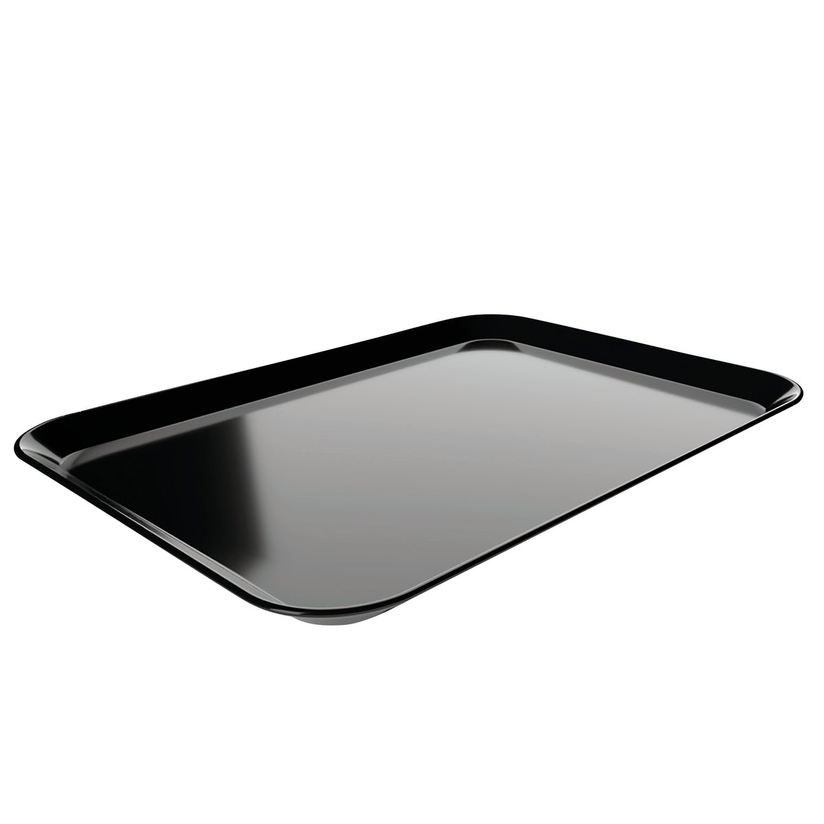 Auslageschale 17S-240x350 – Bild 2