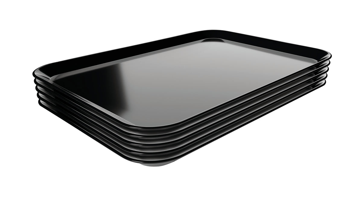 Auslageschale 17S-240x350