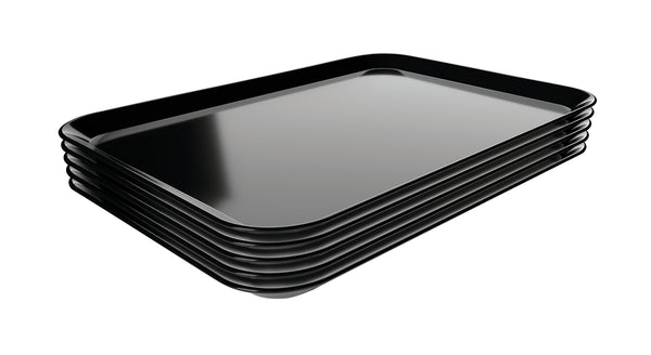 Auslageschale 17S-240x350