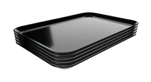 Auslageschale 17S-240x350