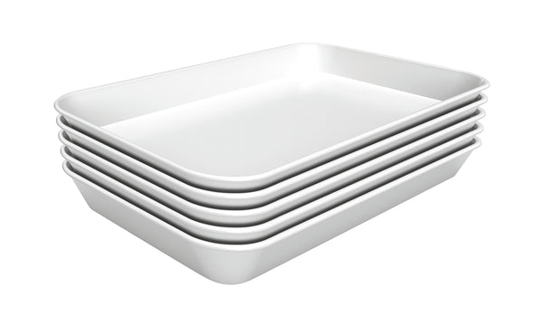 Auslageschale 40W-250x350