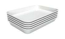 Auslageschale 40W-250x350