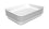 Auslageschale 40W-250x350