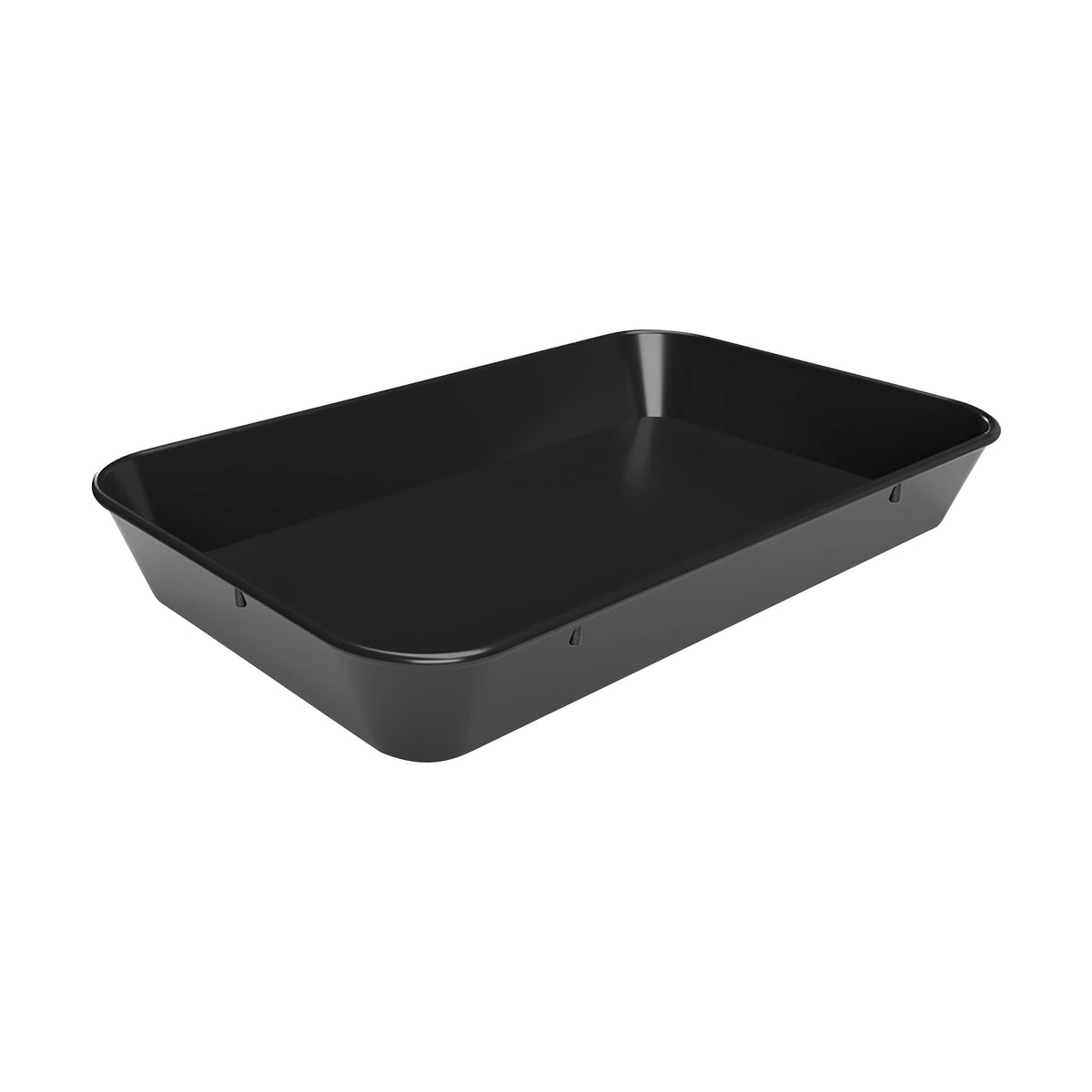 Auslageschale 60S-280x420 – Bild 2