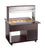 Buffetwagen K3110-200W