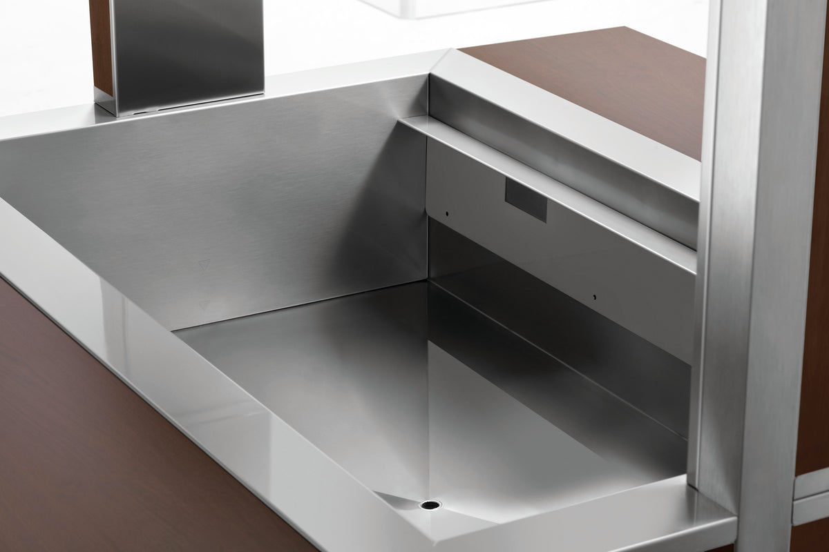Buffetwagen K3110-200W – Bild 6