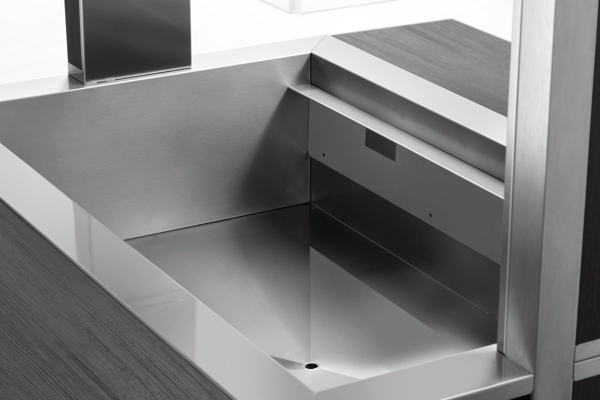 Buffetwagen K3110-200A – Bild 6