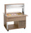 Buffetwagen K3110-200U