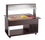Buffetwagen K4110-200W
