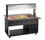 Buffetwagen K4110-200A