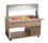 Buffetwagen K4110-200U