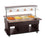 Buffetwagen Kids W4110-150W