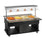 Buffetwagen Kids W4110-150A