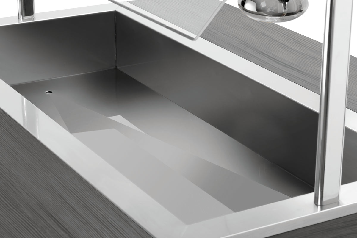 Buffetwagen Kids W4110-150A – Bild 6