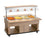 Buffetwagen Kids W4110-150U