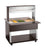 Buffetwagen W3110-200W