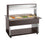 Buffetwagen W4110-200W