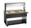 Buffetwagen W4110-200A