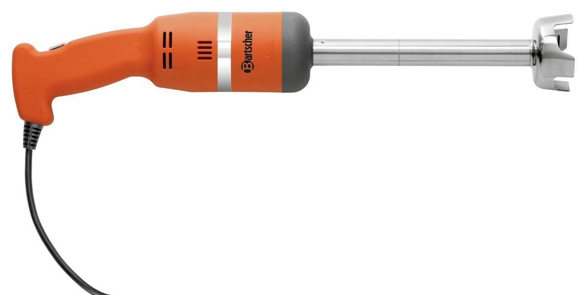 Stabmixer MX 235 – Bild 6