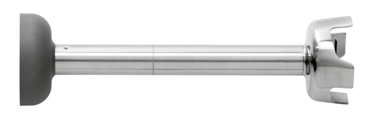 Stabmixer MX 235 – Bild 3