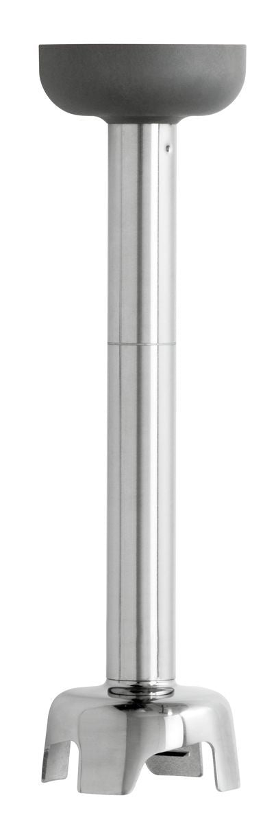 Stabmixer MX 235 – Bild 5
