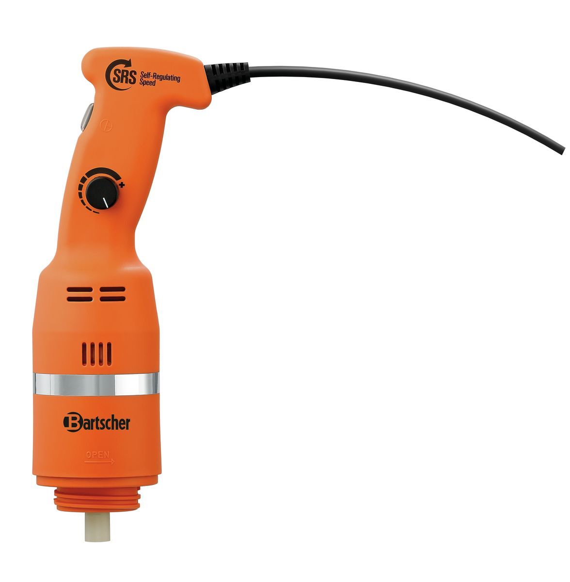 Stabmixer MX 235 Plus – Bild 2