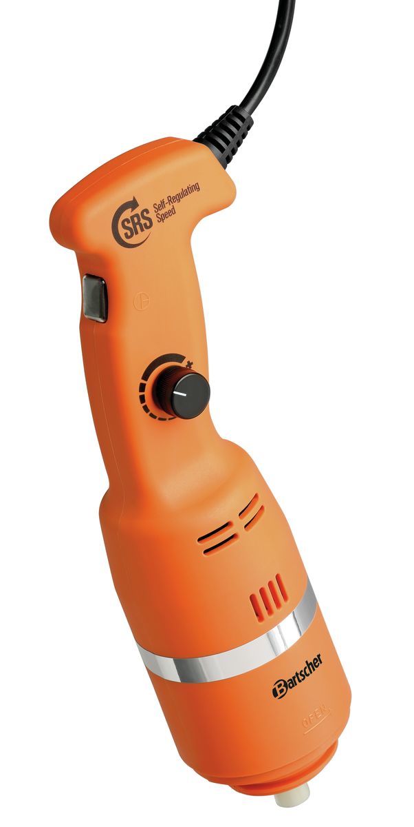Stabmixer MX 235 Plus – Bild 3