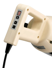 Bartscher Motorblock STM3 450