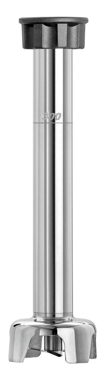 Mixstab STM3 300 – Bild 3