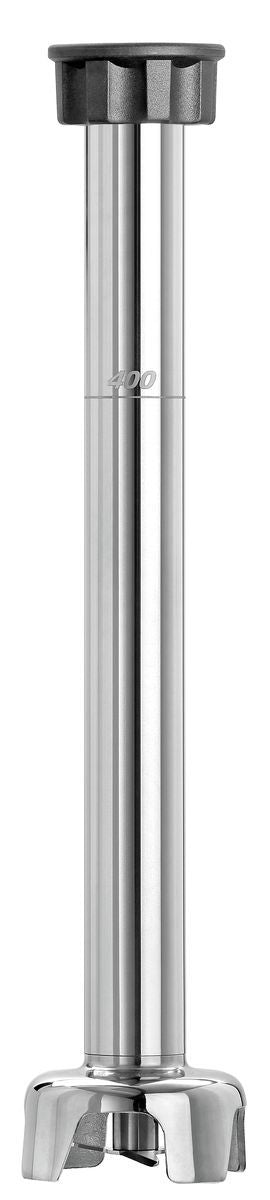 Mixstab STM3 400 – Bild 3