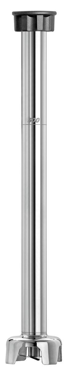 Mixstab STM3 500 – Bild 4