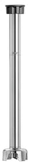 Bartscher Mixstab STM3 500