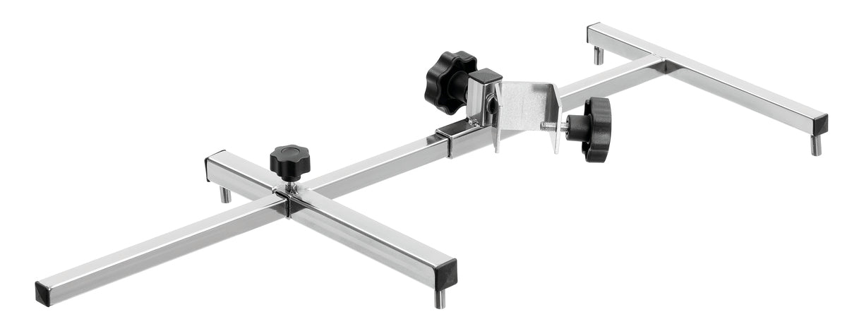 Stabmixer-Halterung 600 – Bild 6