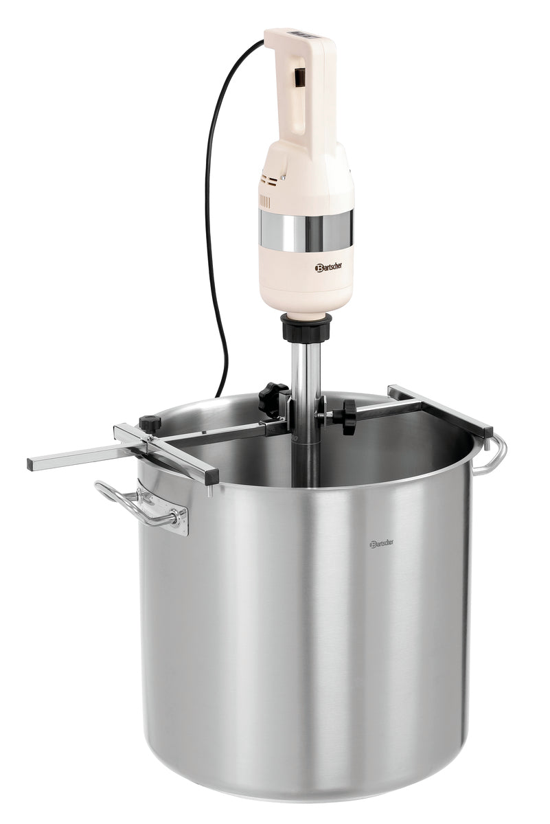 Stabmixer-Halterung 600 – Bild 2