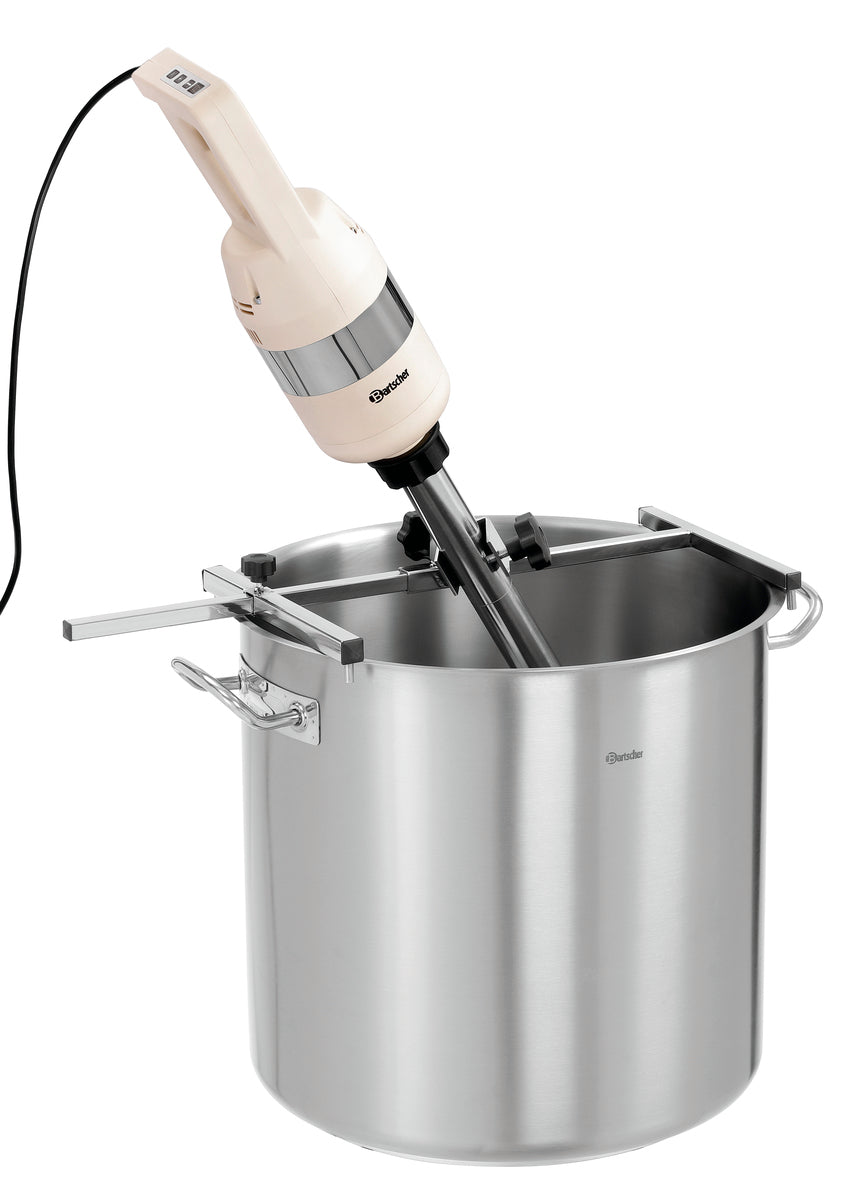 Stabmixer-Halterung 600 – Bild 3